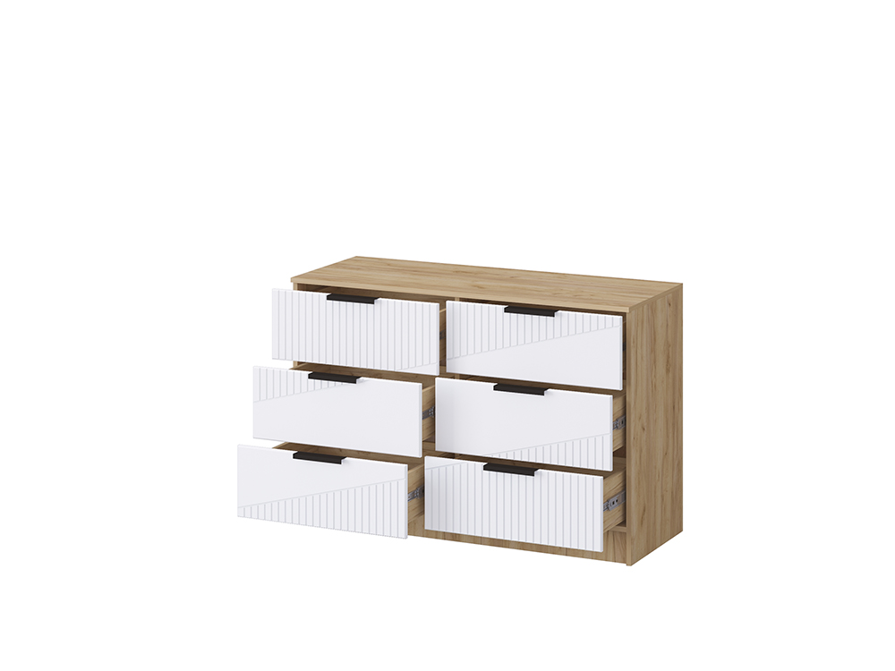 Авис комод №2